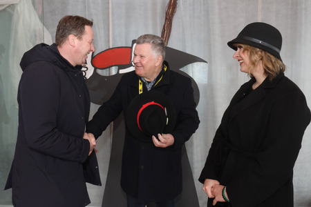 ZLATA POROKA PUSTNI KARNEVAL 07 FOTO LJUBO VUKELIČ